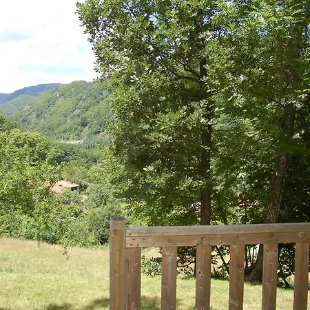 Camping De Belos 3*