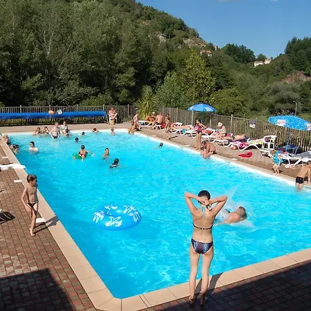 Camping De Belos Camping