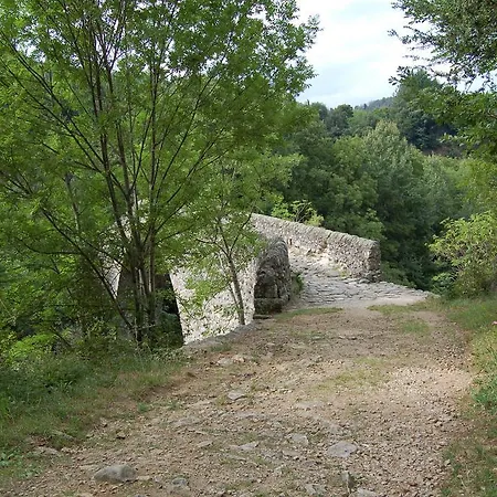 Camping Camping De Belos