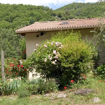 Camping Camping De Belos 3*