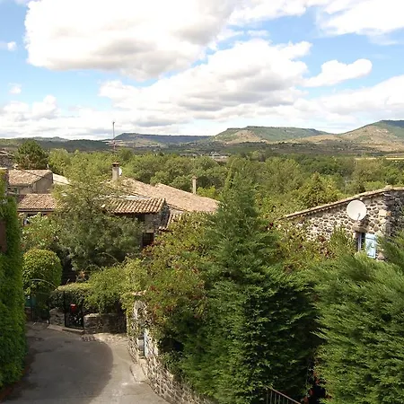 Camping Camping De Belos 3*